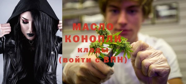 индика Баксан