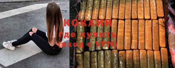 прущий лед Белокуриха