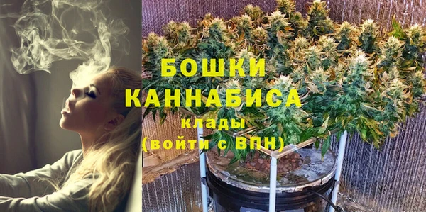 прущий лед Белокуриха
