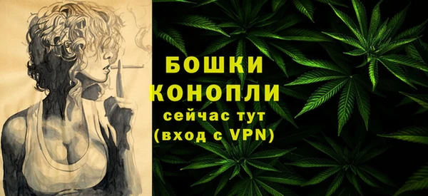 прущий лед Белокуриха