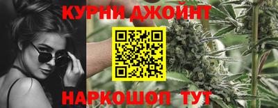 a pvp Аргун
